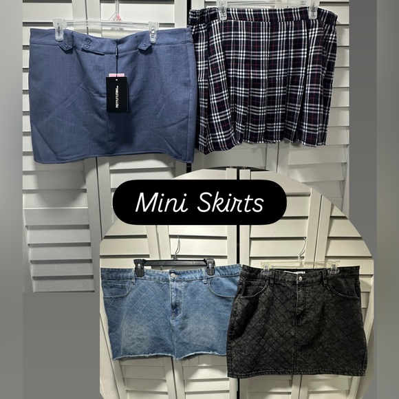 🚨🔔$3.99 Thursday FB Live Sale: 12/11/25‼️🛍️ - Picture 7 of 7